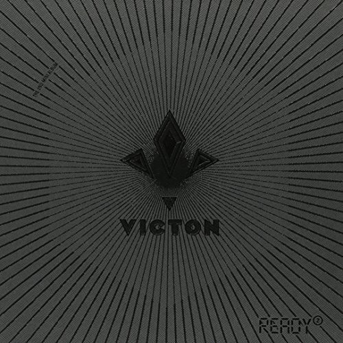 Ready|Victon