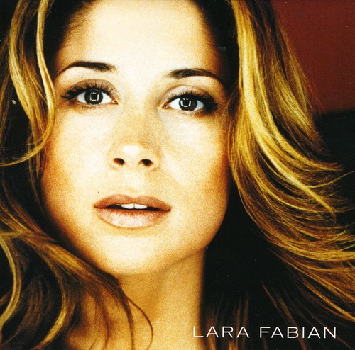 Lara Fabian Version Us|Lara Fabian