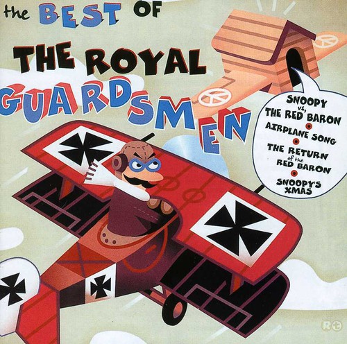 Best of [Import]