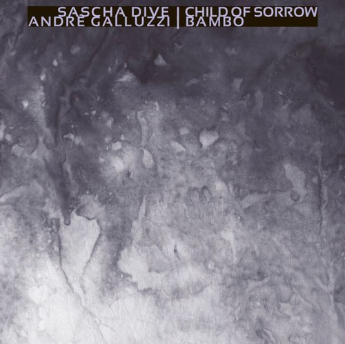 Child Of Sorrow/ Bambo
