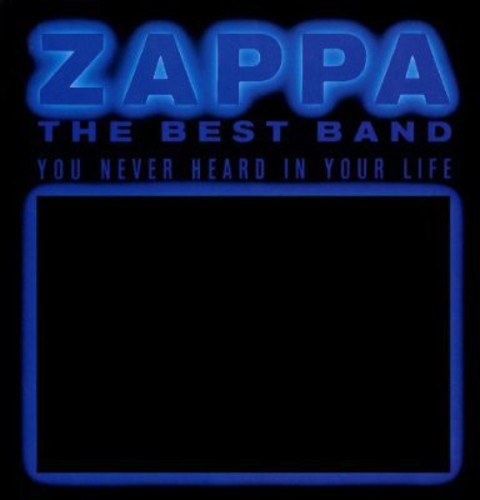 The Best Band You Never Heard In Your Life