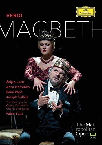 MacBeth