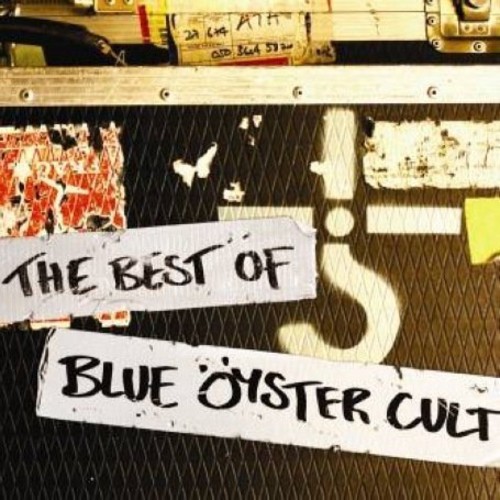 The Best Of [Import]