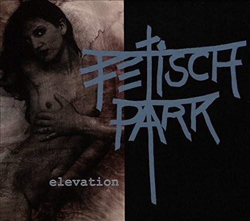 Elevation
