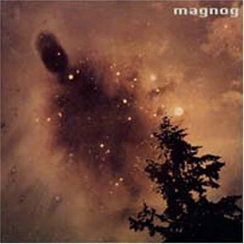 Magnog