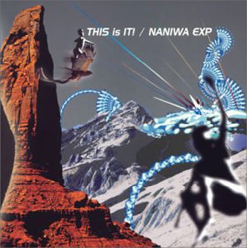 This Is It [Import]