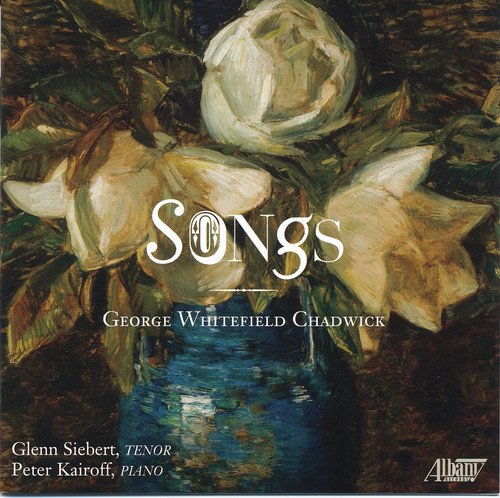 Songs