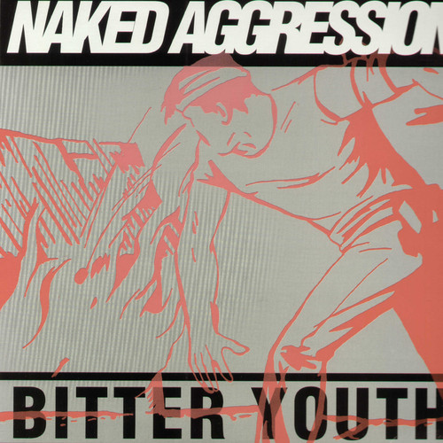 Bitter Youth