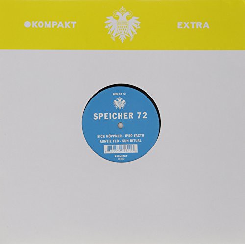 Speicher 72