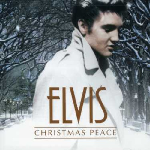 Christmas Peace