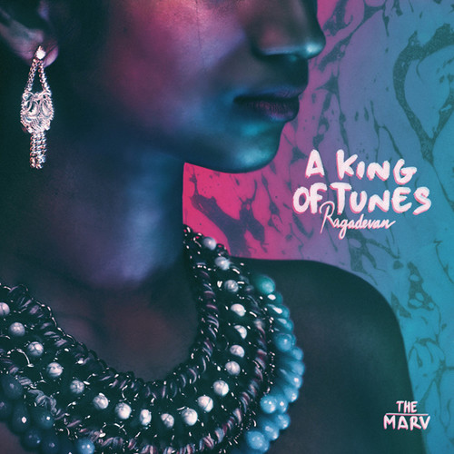 King of Tunes (Ragadevan)|The Marv