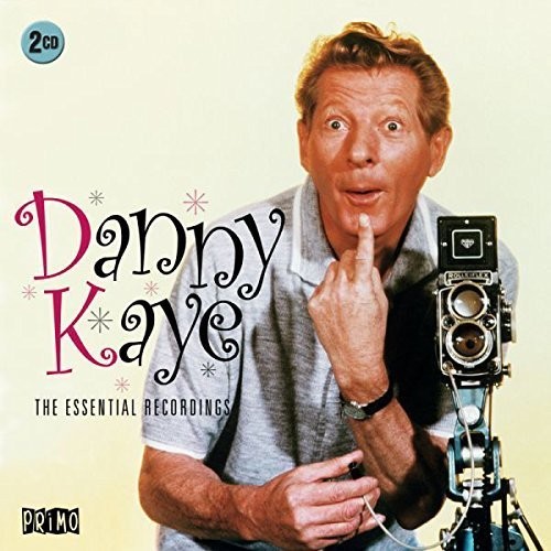 Essential Recordings [Import]