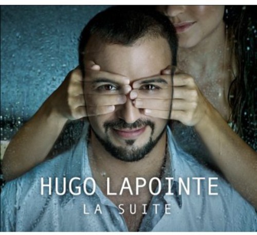 La Suite [Import]