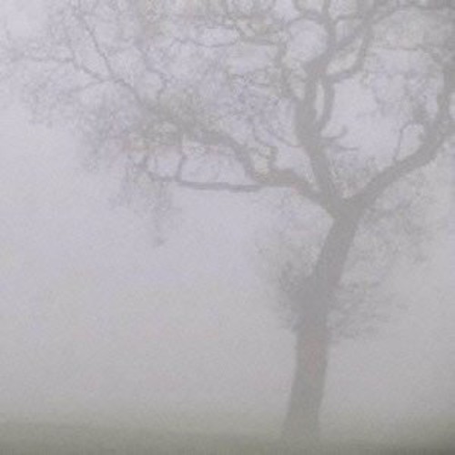 Silver|Jesu