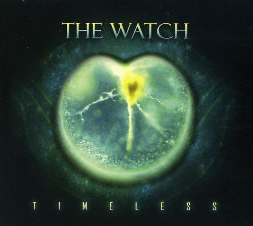Timeless|Watch