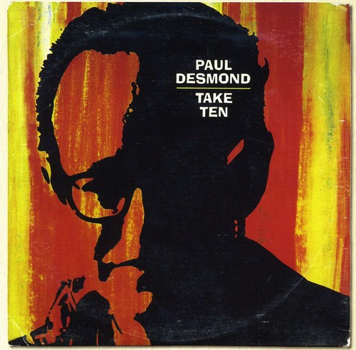 Take Ten [Import]