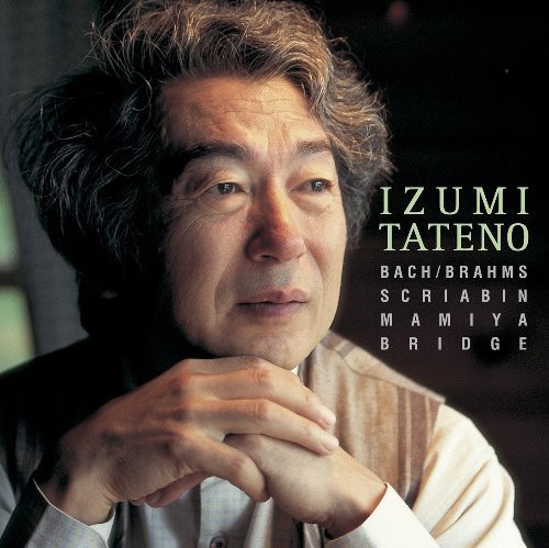 Kaze No Shirushi-Hidarite No Tameno|Izumi Tateno