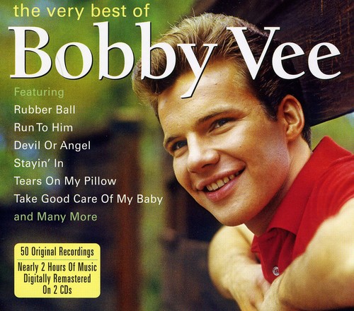 Very Best of [Import]