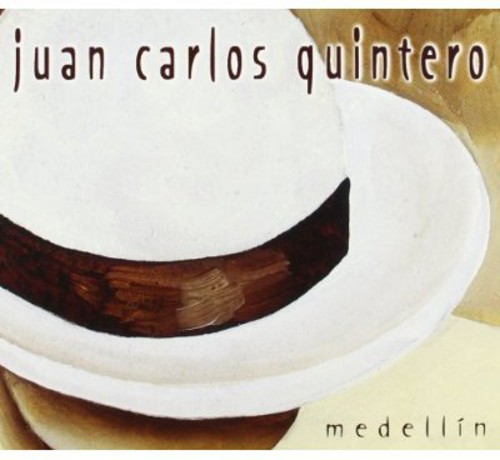 Medellin