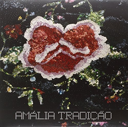 Tradicao [Import]