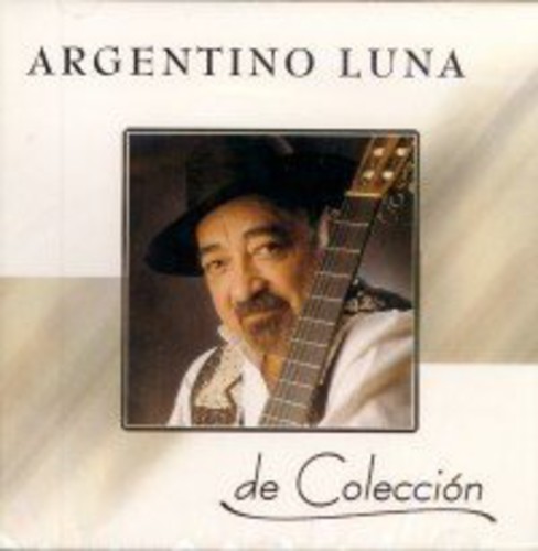 Coleccion [Import]