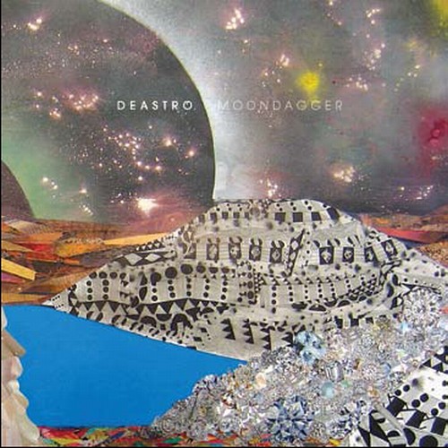 Moondagger|Deastro