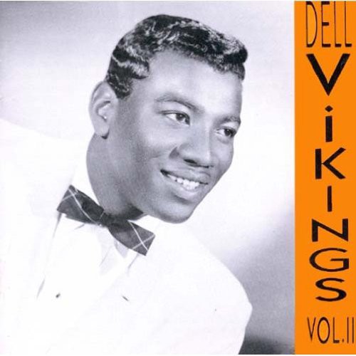 Volume 2