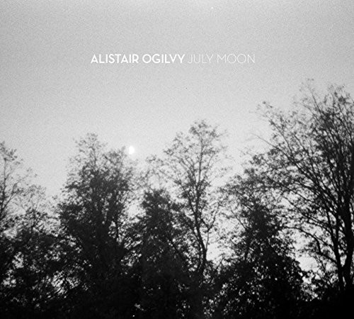July Moon|Alistair Ogilvy