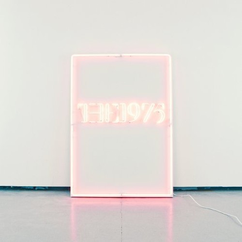 I Like It When You Sleep, For You Are So Beautiful, Yet So Unaware of It [Explicit Content]