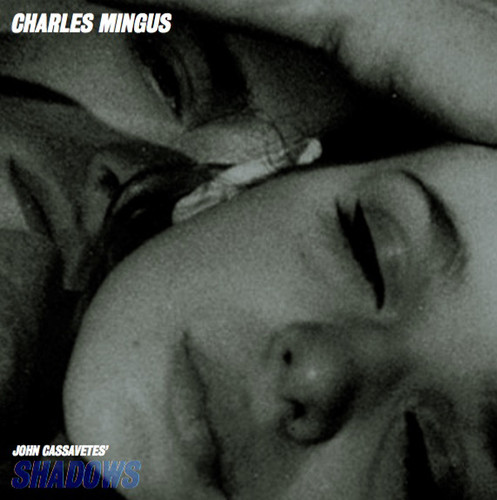 Shadows (Original Motion Picture Soundtrack)