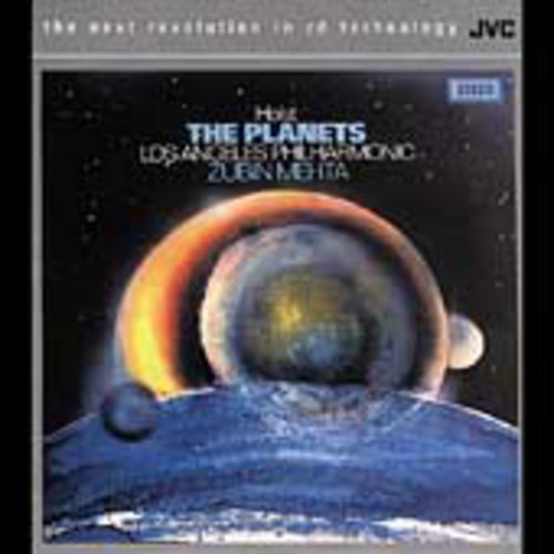 Planets