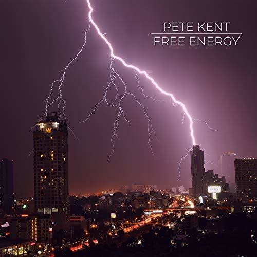 Free Energy