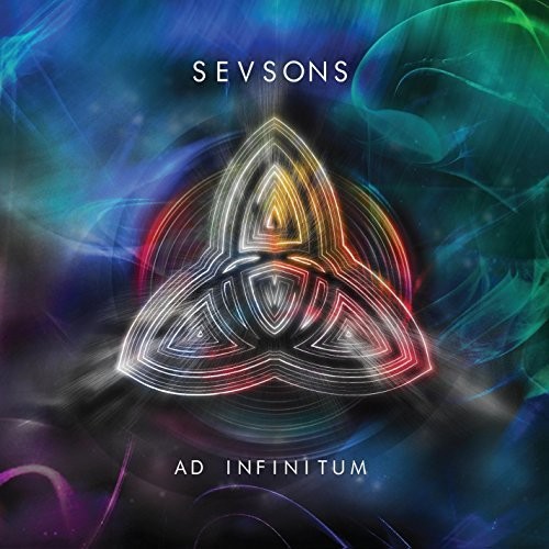 Ad Infinitum|Sevsons
