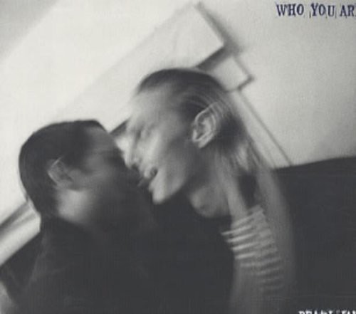 Who You Are (+ Habit)