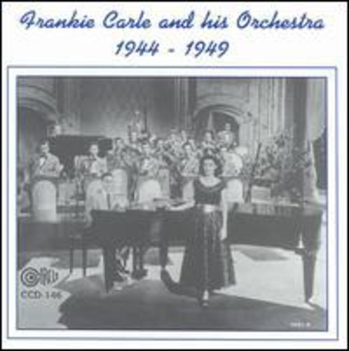 1944-1949
