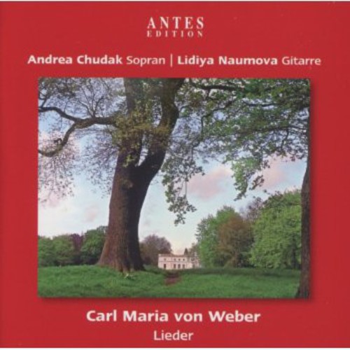 Lieder