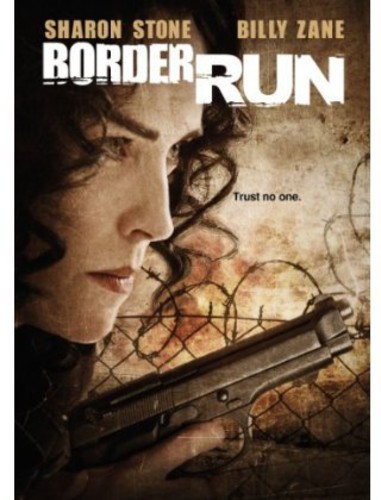 Border Run