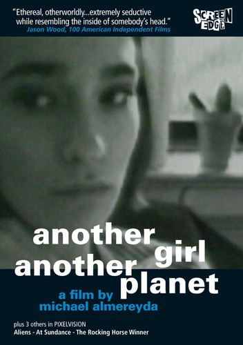 Another Girl Another Planet & 3 Others