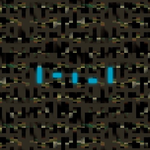 Hyperdub 5.4