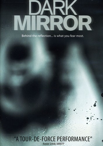 Dark Mirror