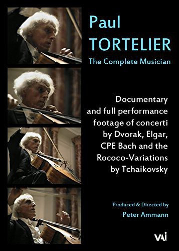 Complete Musician