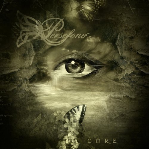 Core