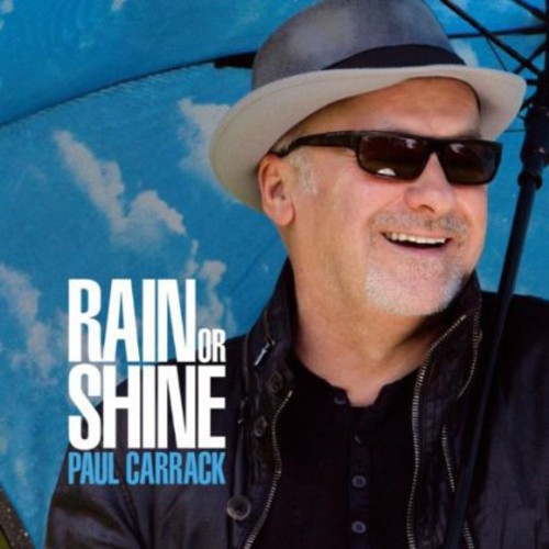 Rain or Shine
