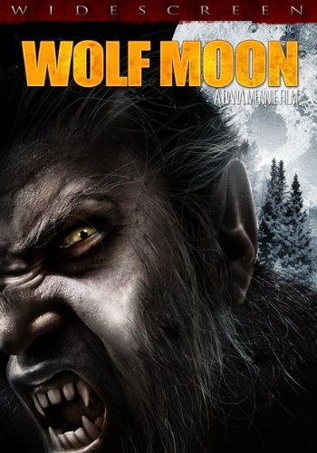 Wolf Moon