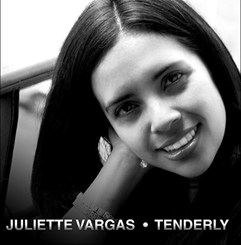 Tenderly