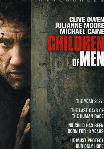 Children of Men