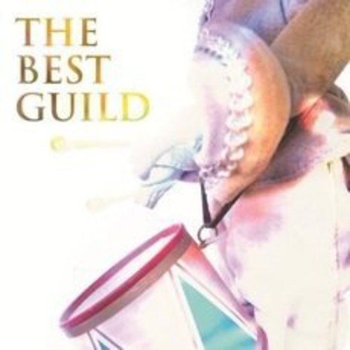 Best (Version A)|Guild