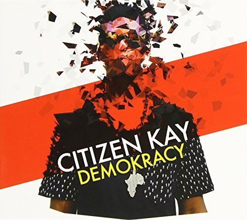 Demokracy [Explicit Content]