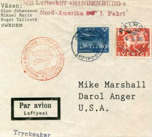 Mike Marshall and Darol Anger With Vasen