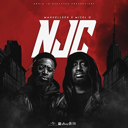 NJC|Manuellsen